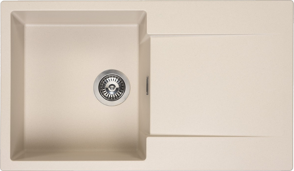 Кухонная мойка Reginox Amsterdam 10