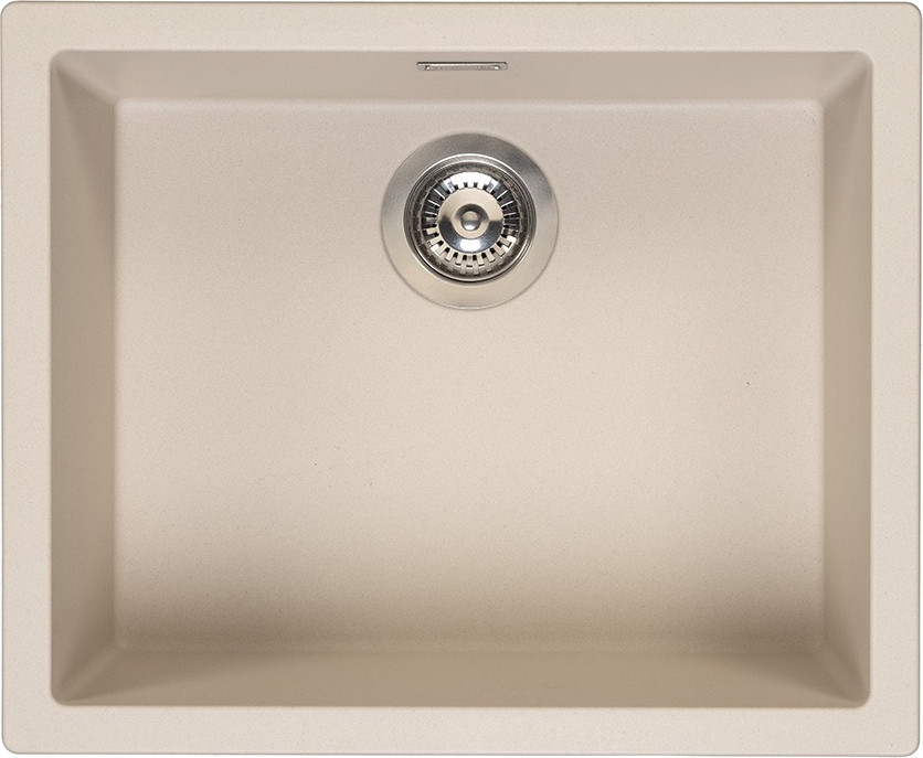 Кухонная мойка Reginox Amsterdam 50