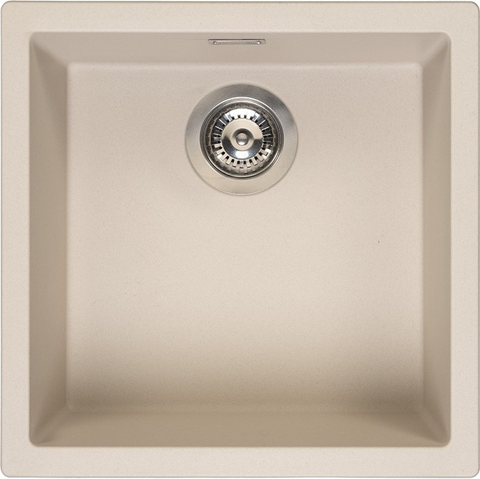 Кухонная мойка Reginox Amsterdam 40