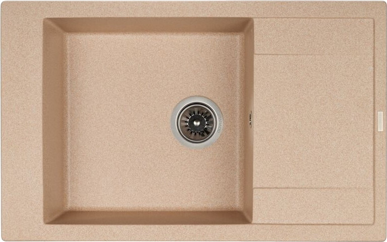 Кухонна мийка GRANADO Almeria