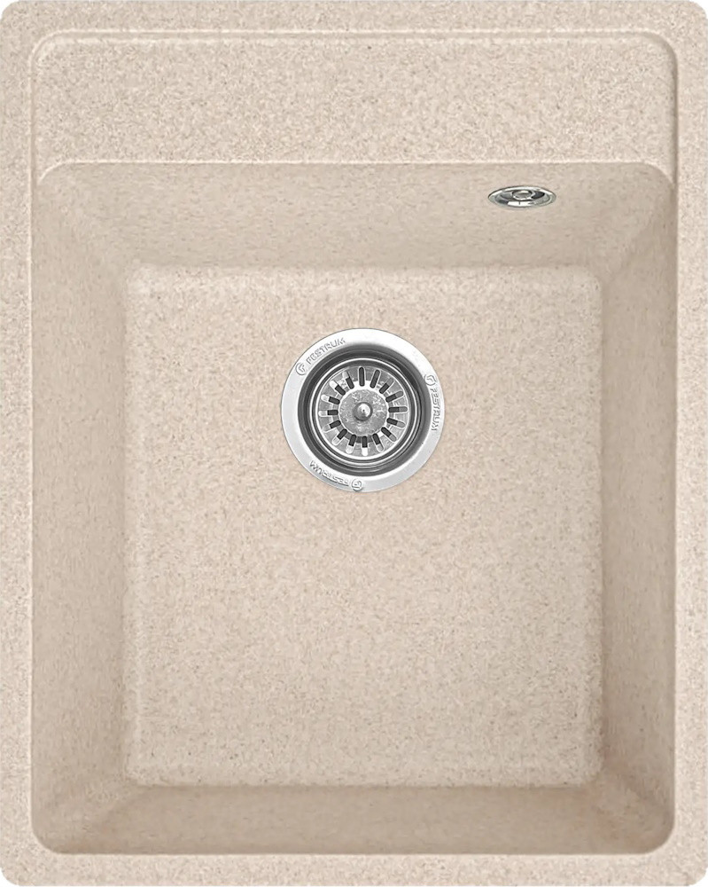 Кухонная мойка Valetti 85N