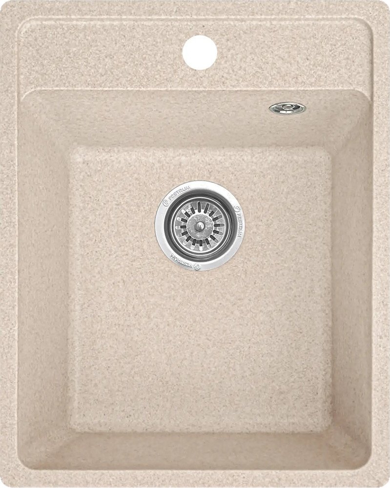 Кухонная мойка Valetti 85C