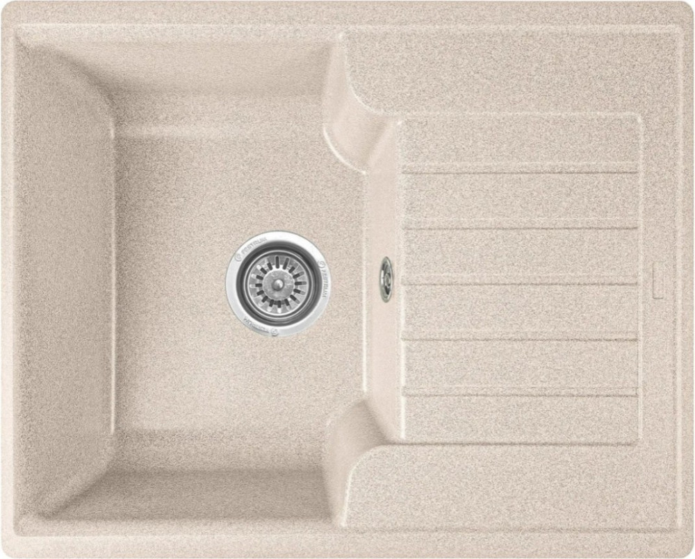 Кухонна мийка Valetti 12N