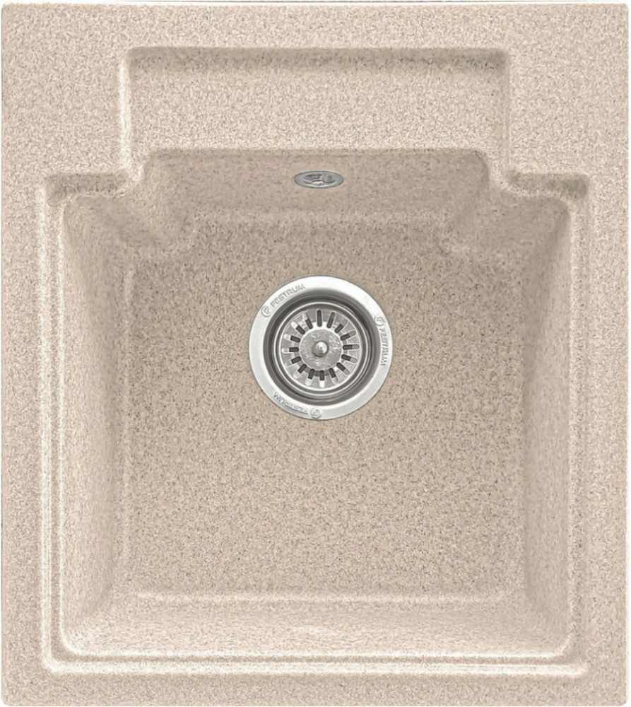 Кухонная мойка Valetti 79N