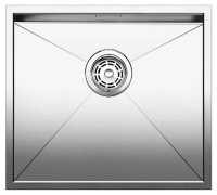 Кухонная мойка Blanco Zerox 450-IF/N 517242