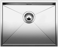 Кухонная мойка Blanco Zerox 500-IF/N 517244
