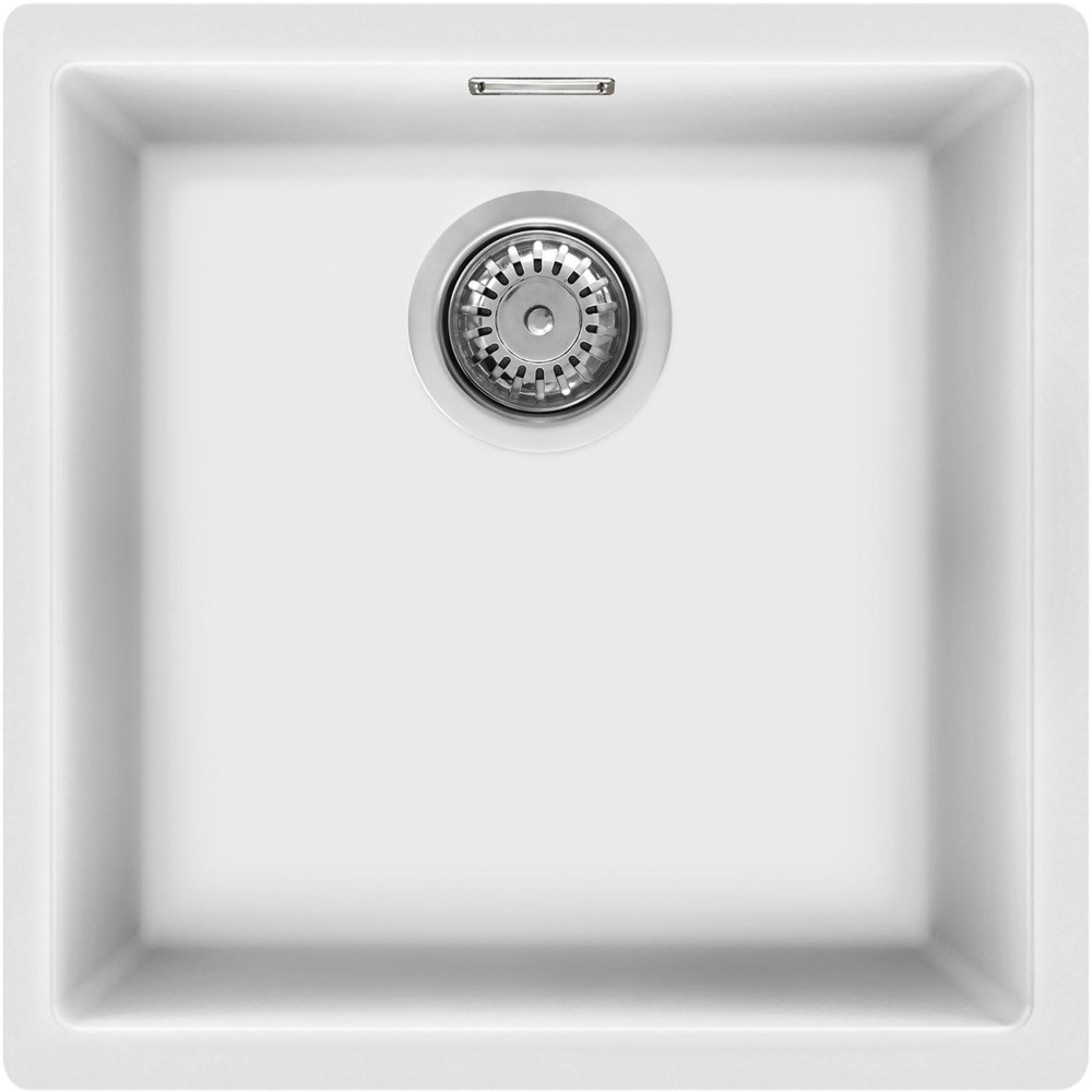 Кухонная мойка Smeg VZP45