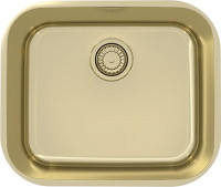 Кухонная мойка Alveus Variant Monarch 10