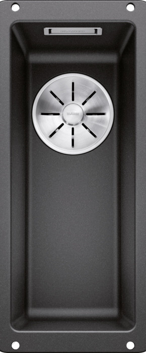Кухонна мийка Blanco Subline 160-U 513951