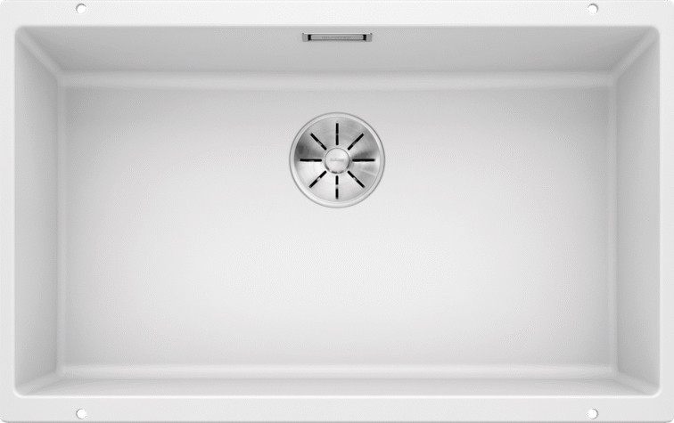 Кухонна мийка Blanco Subline 700-U 523446