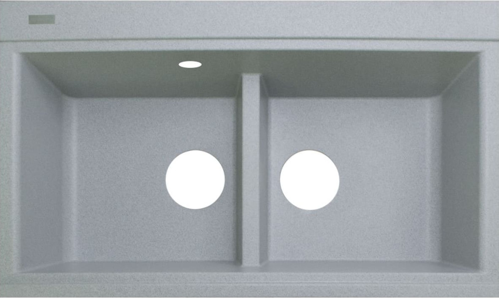 Кухонная мойка Adamant Similar