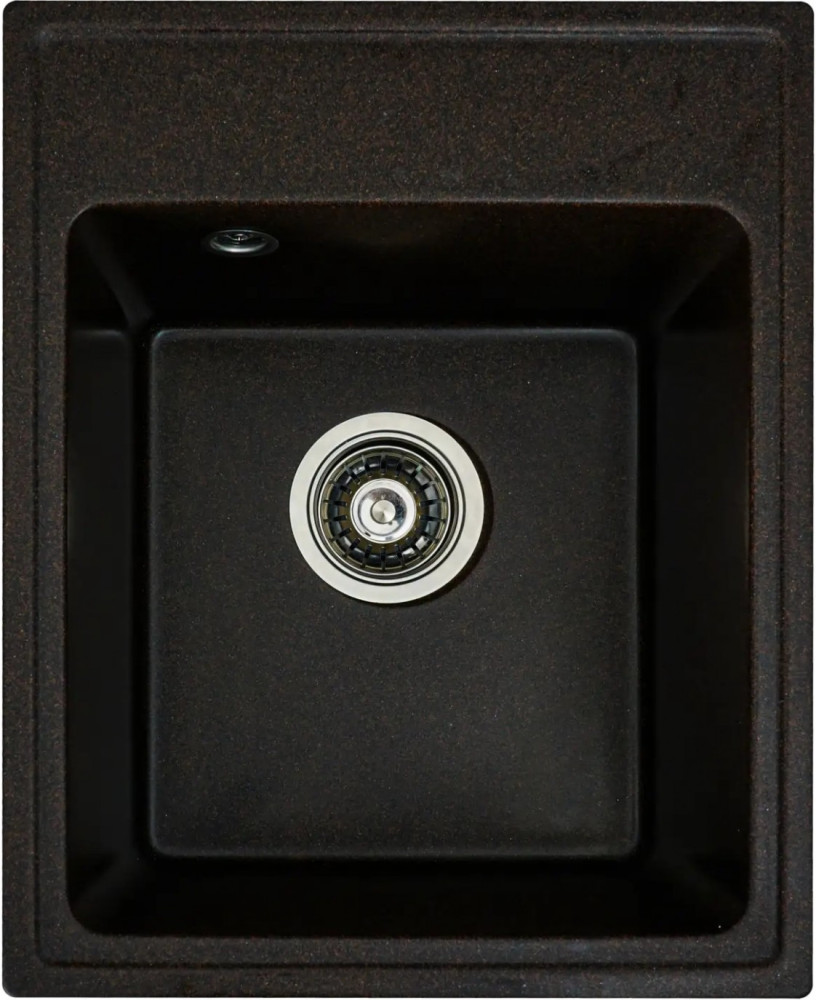 Кухонна мийка Platinum Ruby 400x500