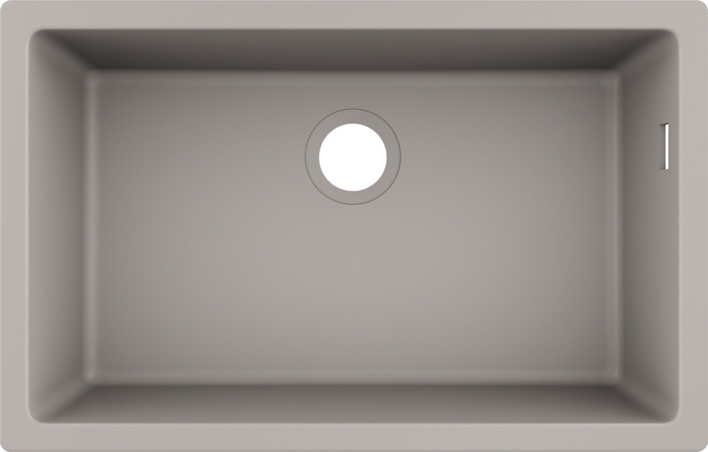 Кухонна мийка Hansgrohe S51 0-U660 43432380