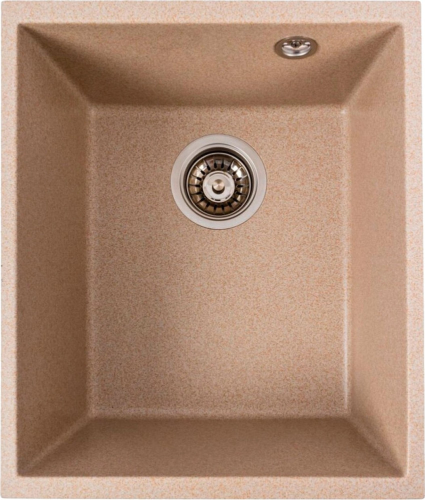 Кухонна мийка Valeso Roxy 3744