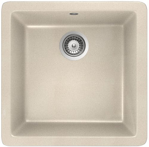 Кухонная мойка Teka Radea 390/370 TG