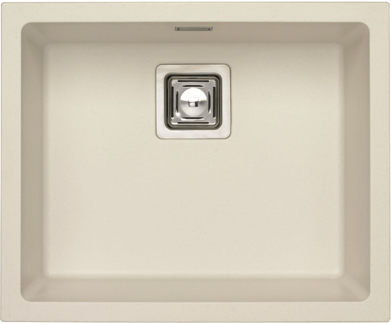 Кухонная мойка Alveus Quadrix 50 1128394