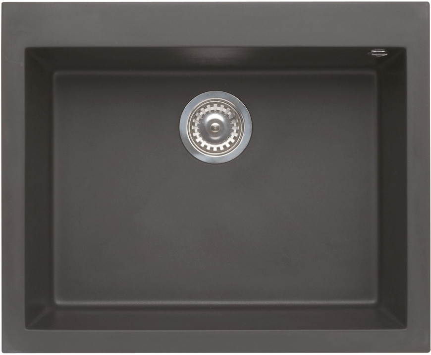 Кухонная мойка Elleci Quadra 110