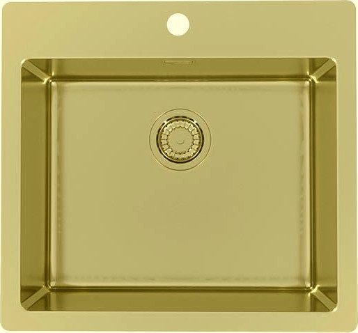 Кухонная мойка Alveus Pure Monarch 70 1141619