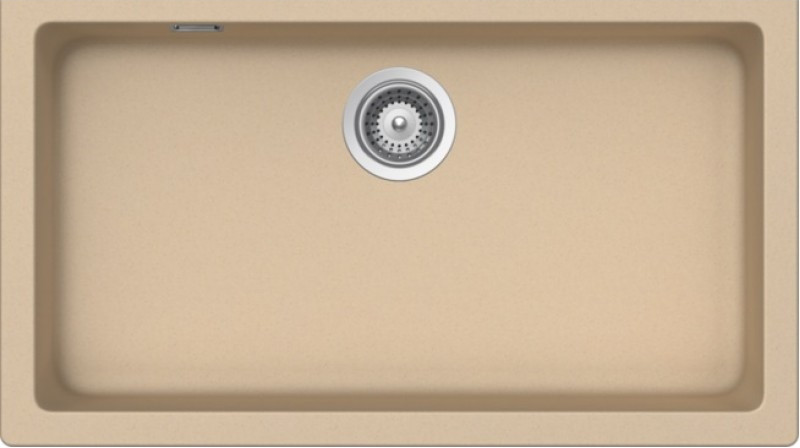 Кухонная мойка Schock Primus N-100XLY