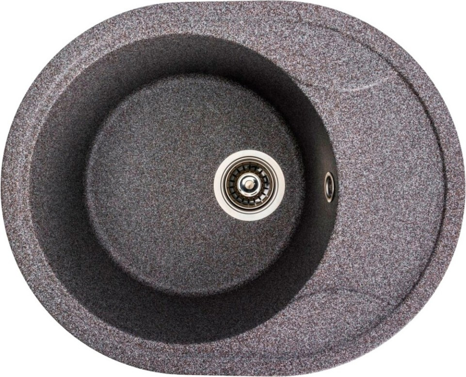 Кухонная мойка Valeso Onyx 5847