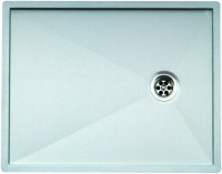 Кухонная мойка Reginox Ontario 52x40x2