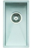 Кухонная мойка Reginox Ontario 18x40