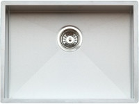 Кухонная мойка Reginox Ontario 50x40