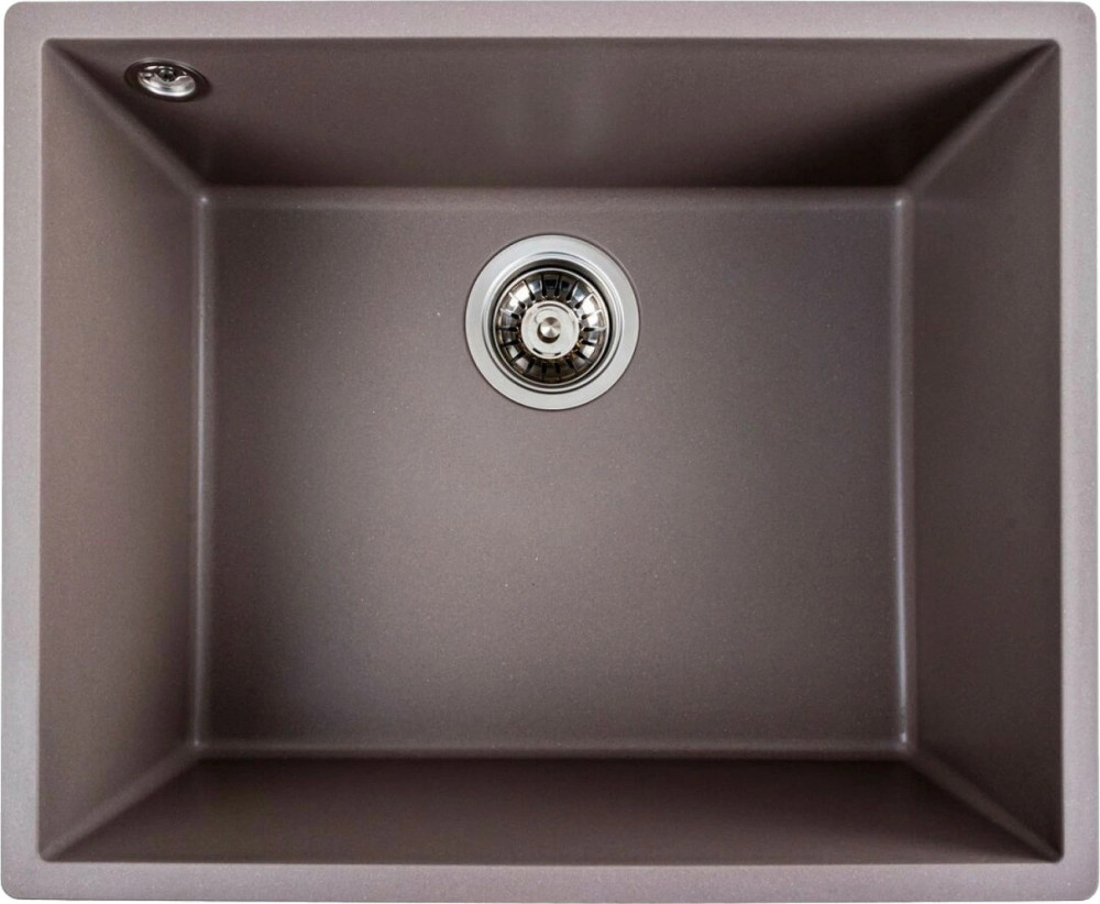 Кухонная мойка Valeso Oasis 5444