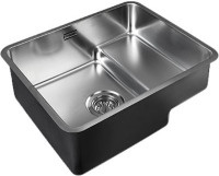Кухонная мойка Reginox Niagara
