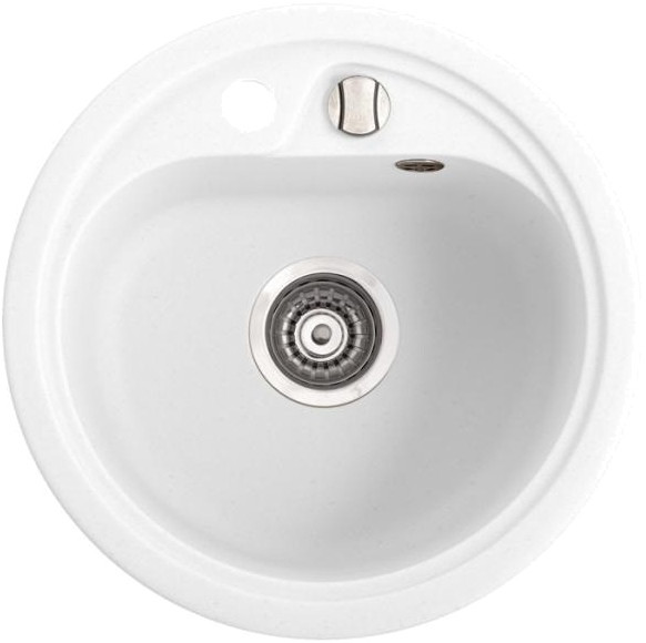 Кухонна мийка Fancy Marble Nevada