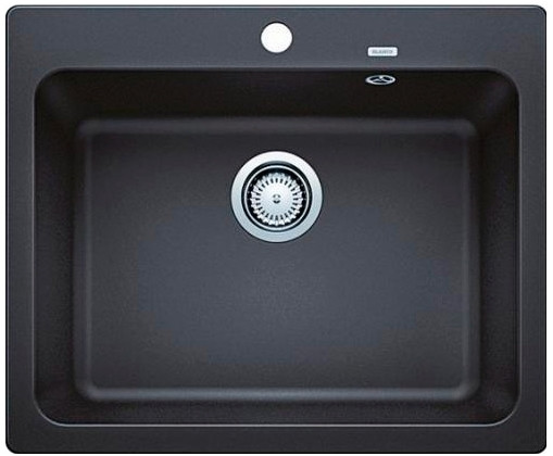 Кухонная мойка Blanco Naya 6 519639