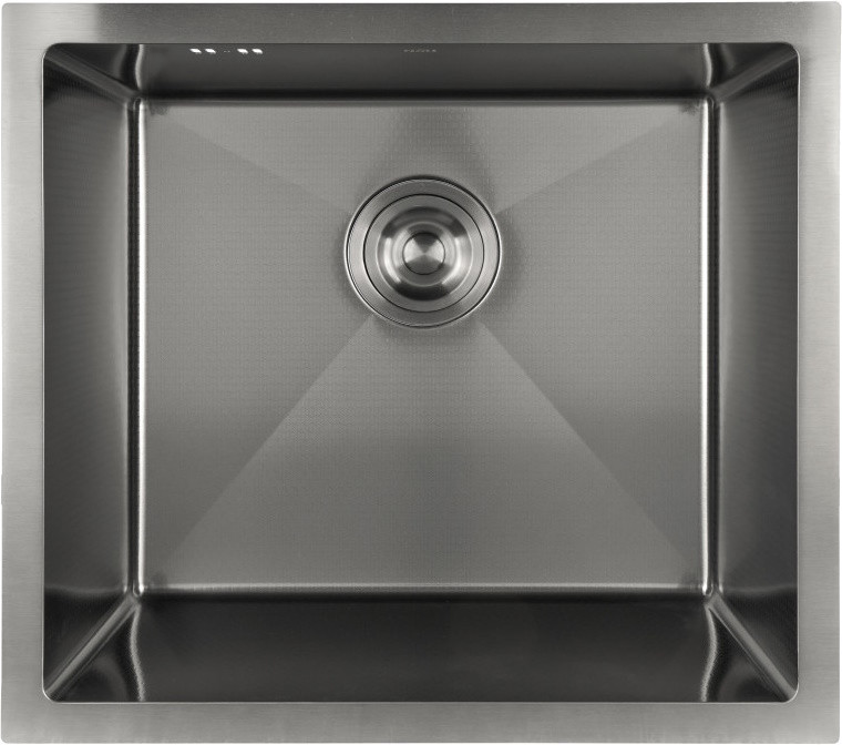 Кухонная мойка Nett NBS-5045