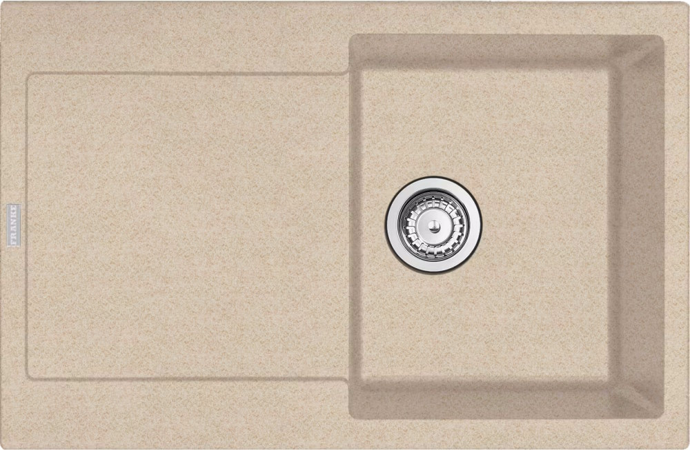 Кухонна мийка Franke MRG 611-78 114.0675.999