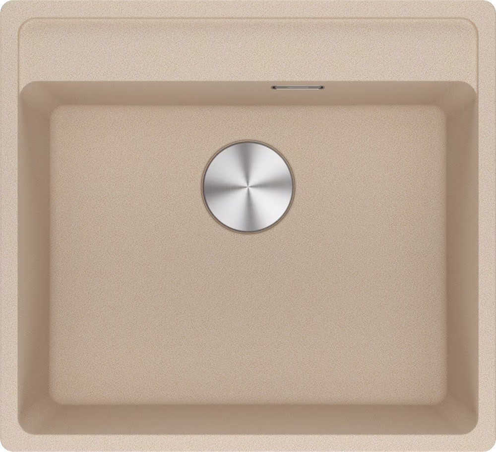 Кухонная мойка Franke MRG 610-52 114.0661.767