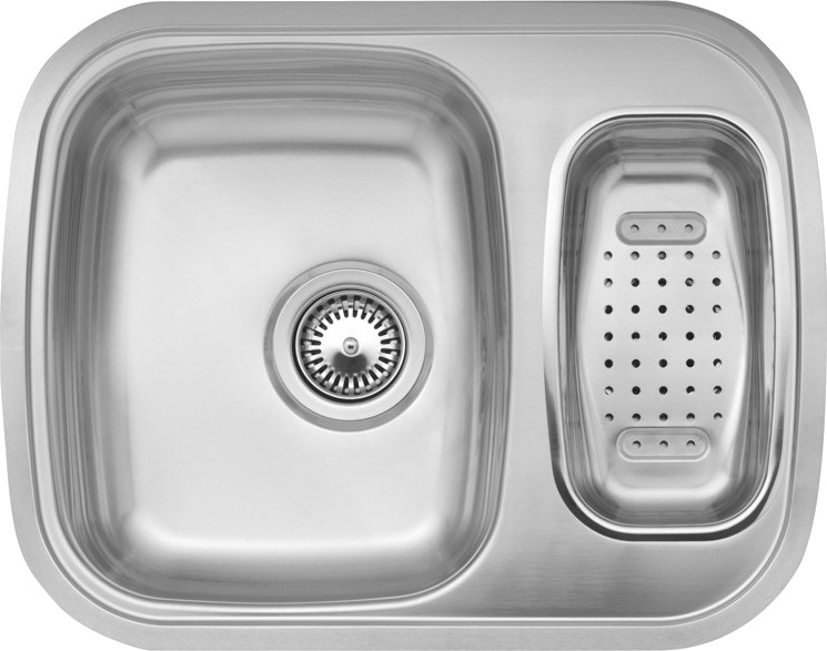 Кухонная мойка Reginox Morena L KGKG R02070