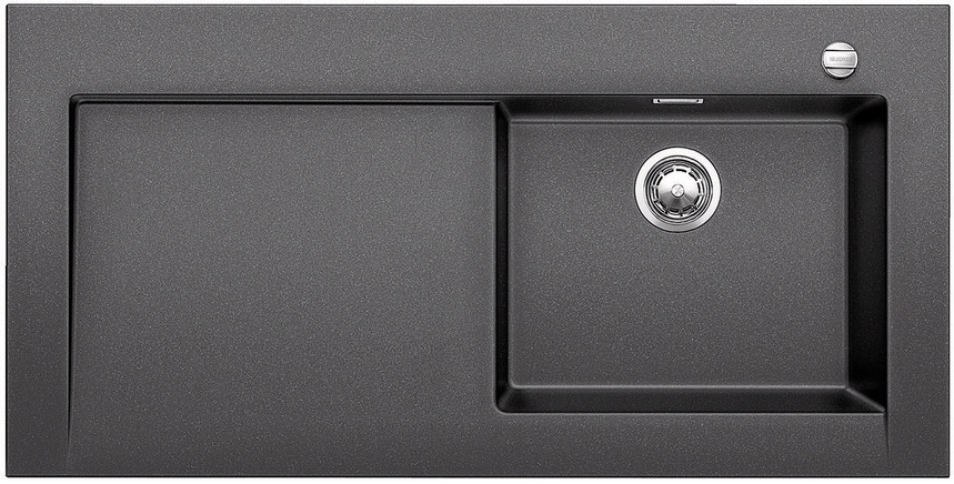 Кухонная мойка Blanco Modex M60 518330