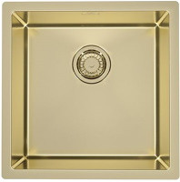 Кухонная мойка Alveus Monarch Quadrix 30