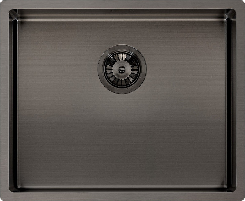 Кухонная мойка Reginox Miami 50