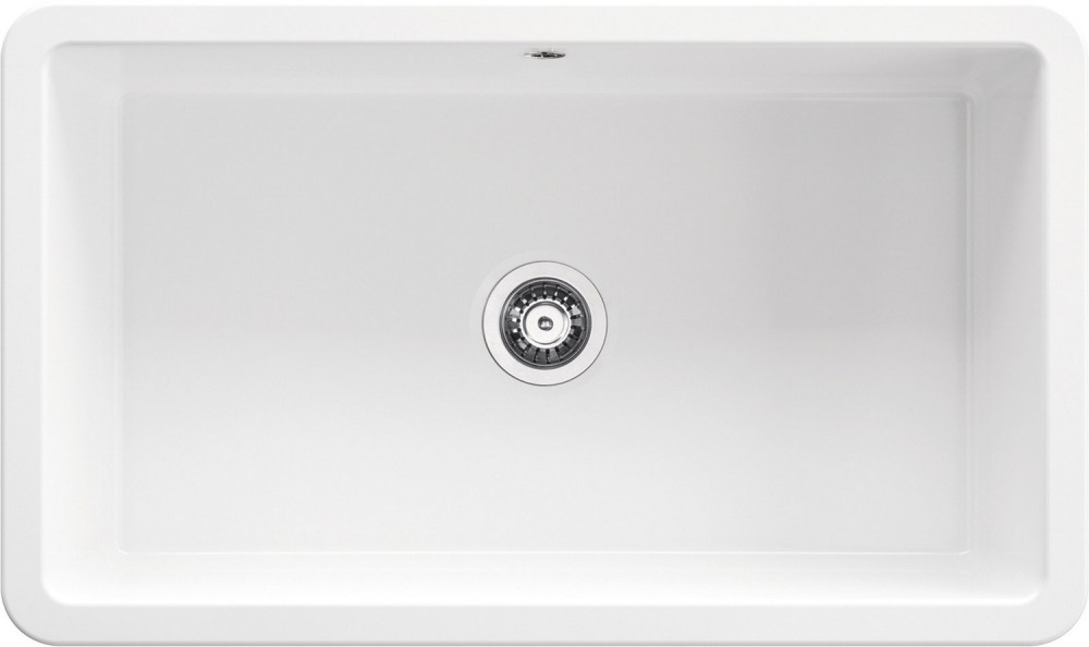 Кухонная мойка Deante Lumi ZCU 610D