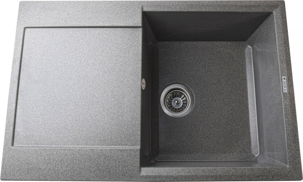 Кухонна мийка MIRA Konia
