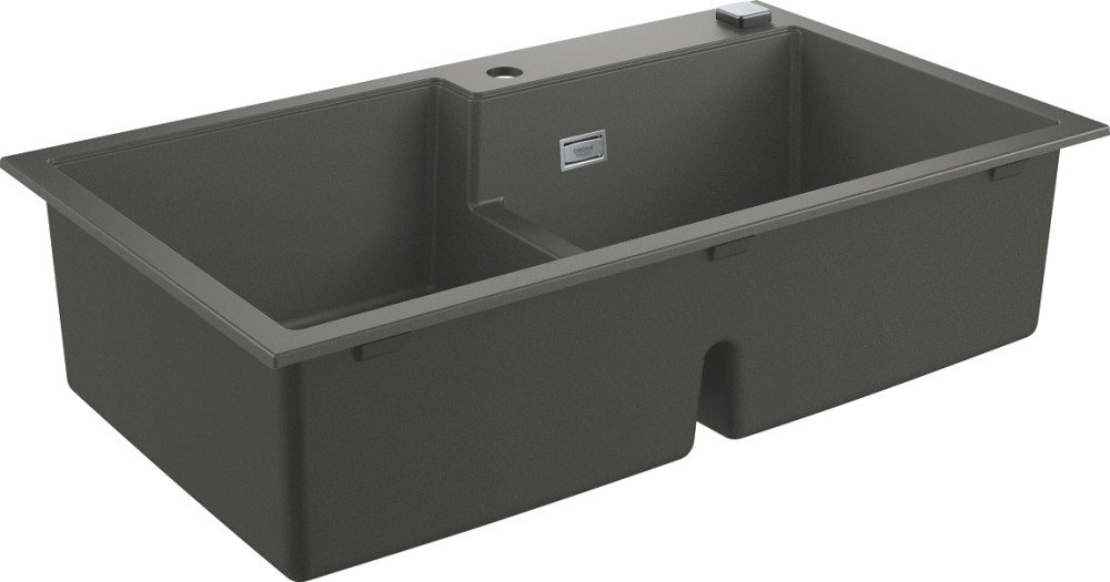 Кухонна мийка Grohe K500 31649AP0