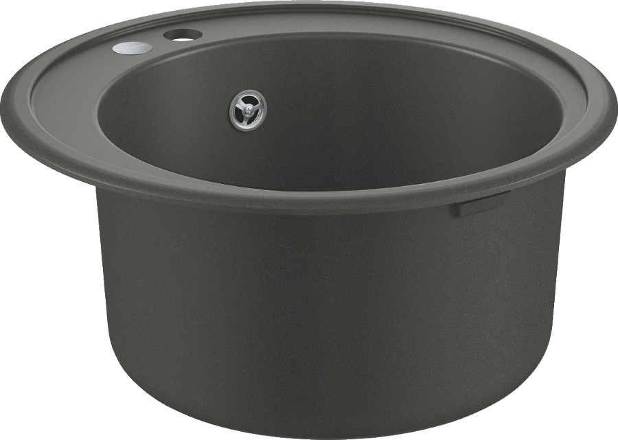 Кухонна мийка Grohe K200 31656AP0