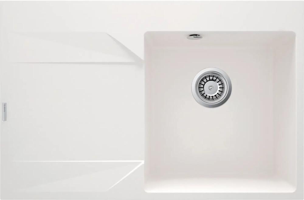 Кухонна мийка Deante Evora ZQJ A11L 760x500 права