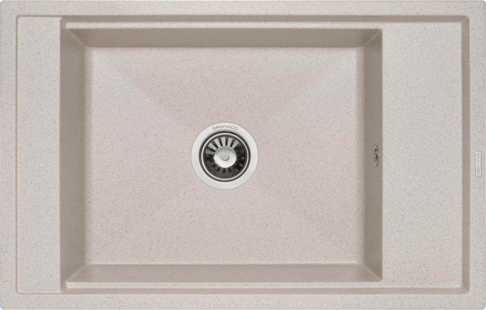 Кухонна мийка GRANADO Estella