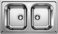 Кухонная мойка Blanco Dinas 8 523377