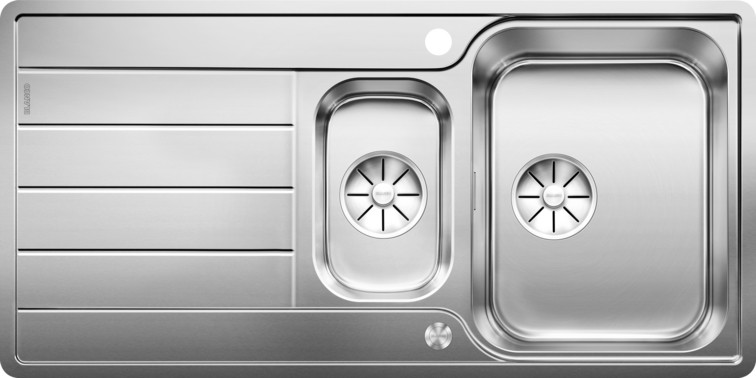 Кухонная мойка Blanco Classimo 6S-IF 525328
