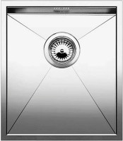 Кухонная мойка Blanco Clarox 340-U 521571