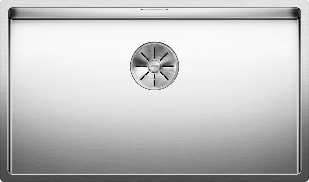 Кухонная мойка Blanco Claron 700-IF 521580