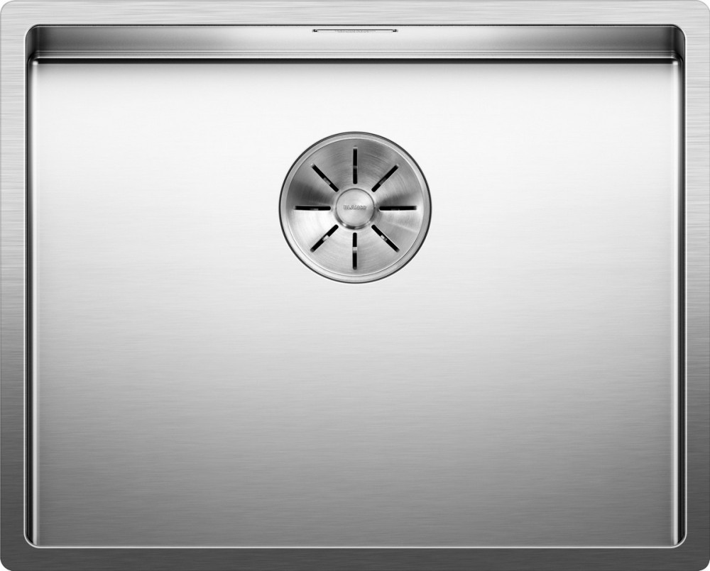 Кухонная мойка Blanco Claron 500-IF 516989