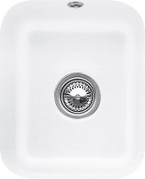 Кухонная мойка Villeroy & Boch Cisterna 45 670401R1